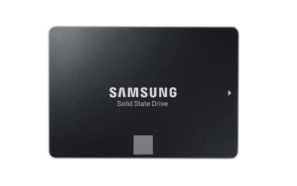 Samsung ssd 850 120gb прошивка mvt01b6q